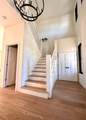 305 Shorewood Drive - Photo 14