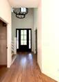 305 Shorewood Drive - Photo 15