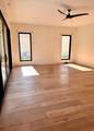 305 Shorewood Drive - Photo 16