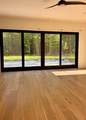 305 Shorewood Drive - Photo 17