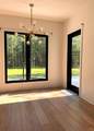 305 Shorewood Drive - Photo 18