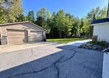 305 Shorewood Drive - Photo 19