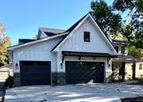 305 Shorewood Drive - Photo 2