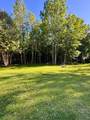 305 Shorewood Drive - Photo 20