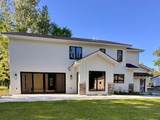 305 Shorewood Drive - Photo 3
