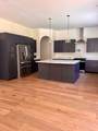 305 Shorewood Drive - Photo 4