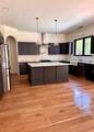 305 Shorewood Drive - Photo 5