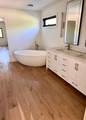 305 Shorewood Drive - Photo 6