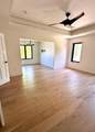 305 Shorewood Drive - Photo 7