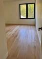 305 Shorewood Drive - Photo 8