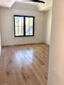 305 Shorewood Drive - Photo 9
