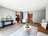 3927 Stone Point Drive - Photo 10