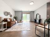 3927 Stone Point Drive - Photo 11