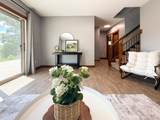 3927 Stone Point Drive - Photo 12