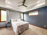 3927 Stone Point Drive - Photo 13