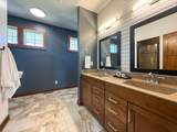 3927 Stone Point Drive - Photo 14
