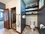 3927 Stone Point Drive - Photo 15