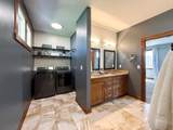 3927 Stone Point Drive - Photo 16