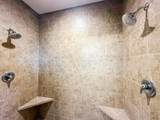 3927 Stone Point Drive - Photo 18