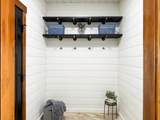 3927 Stone Point Drive - Photo 19