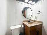 3927 Stone Point Drive - Photo 20