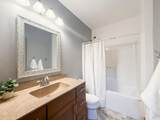 3927 Stone Point Drive - Photo 21