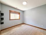 3927 Stone Point Drive - Photo 22