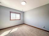 3927 Stone Point Drive - Photo 23