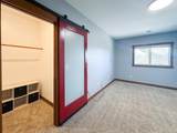 3927 Stone Point Drive - Photo 24