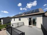 3927 Stone Point Drive - Photo 25