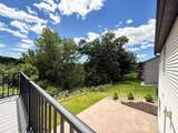 3927 Stone Point Drive - Photo 26