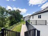 3927 Stone Point Drive - Photo 27