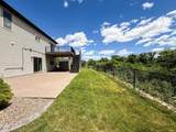 3927 Stone Point Drive - Photo 28
