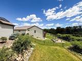 3927 Stone Point Drive - Photo 29