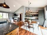 3927 Stone Point Drive - Photo 3