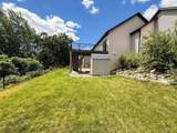 3927 Stone Point Drive - Photo 30