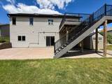 3927 Stone Point Drive - Photo 31