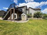 3927 Stone Point Drive - Photo 32