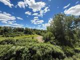 3927 Stone Point Drive - Photo 33