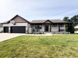 3927 Stone Point Drive - Photo 34
