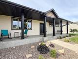 3927 Stone Point Drive - Photo 35