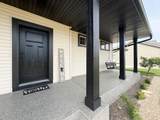 3927 Stone Point Drive - Photo 36