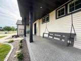 3927 Stone Point Drive - Photo 37