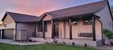 3927 Stone Point Drive - Photo 38
