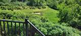 3927 Stone Point Drive - Photo 39