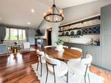 3927 Stone Point Drive - Photo 4