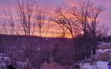 3927 Stone Point Drive - Photo 41
