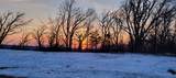 3927 Stone Point Drive - Photo 42