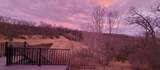 3927 Stone Point Drive - Photo 44