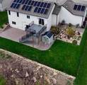 3927 Stone Point Drive - Photo 45